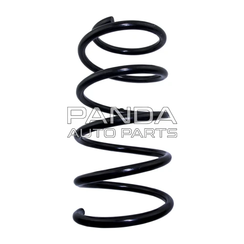 Пружина передней подвески  MOGEN 1064001255