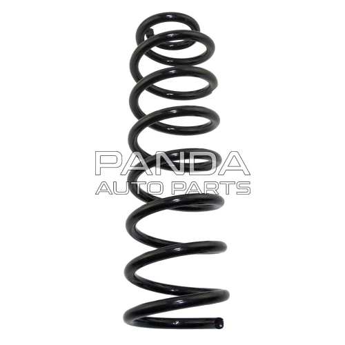 Пружина задней подвески  MOGEN A11-2912011