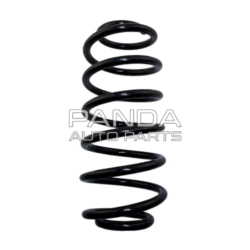 Пружина задней подвески  MOGEN 1014001678