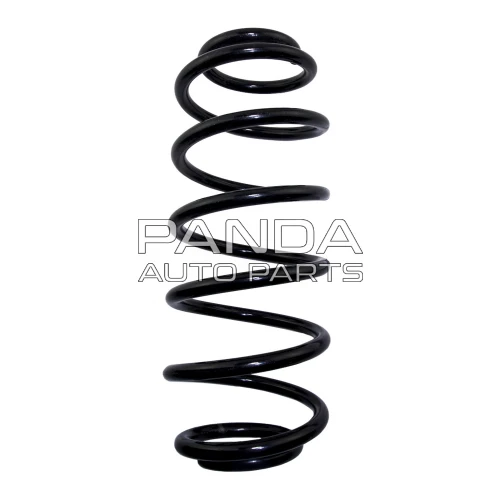 Пружина задней подвески  MOGEN 1014014024