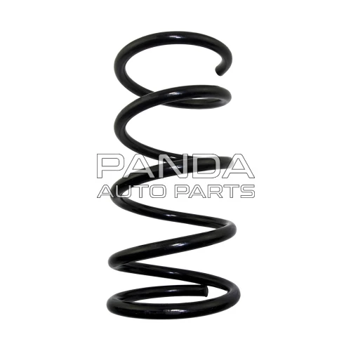 Пружина задней подвески усиленная  MOGEN T11-2912011