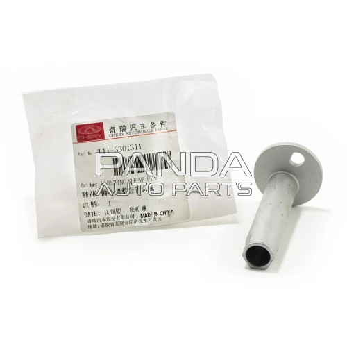 Втулка развала задней подвески 8.2см средняя ОРИГИНАЛ T11-3301311