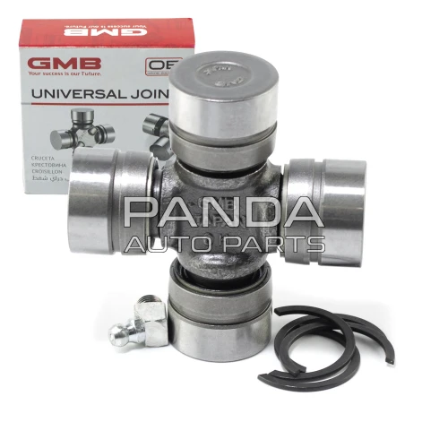 Крестовина карданного вала Ø 29  GMB 2201116-D01-K