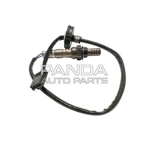 Датчик кисню задній MD339640