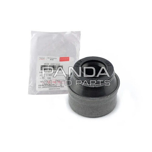 Сальник клапана ОРИГИНАЛ 481H-1007020