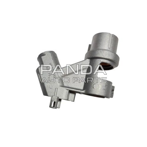 Корпус замка запалювання A15-3704010