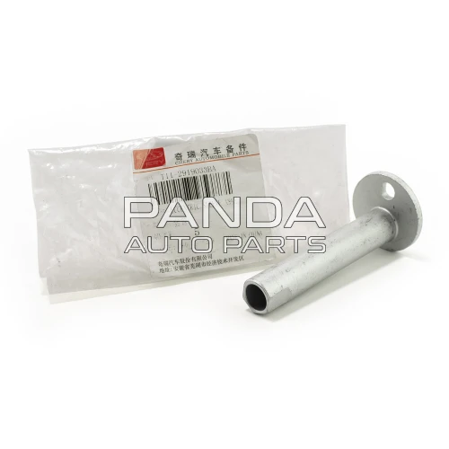 Втулка развала задней подвески 9.35см ОРИГИНАЛ T11-2919033BA