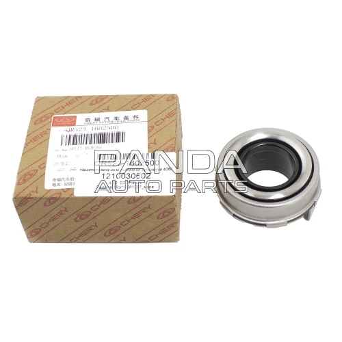 Подшипник выжимной ОРИГИНАЛ QR523-1602500