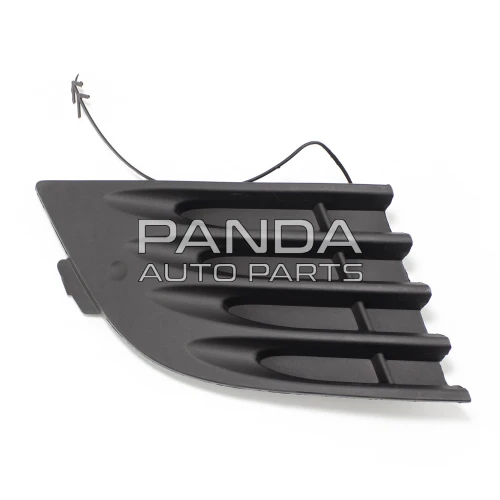 Заглушка бампера FACELIFT ОРИГИНАЛ A15-2803503FL