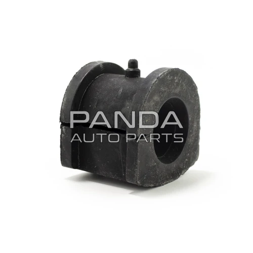 Втулка переднего стабилизатора A21-2906013