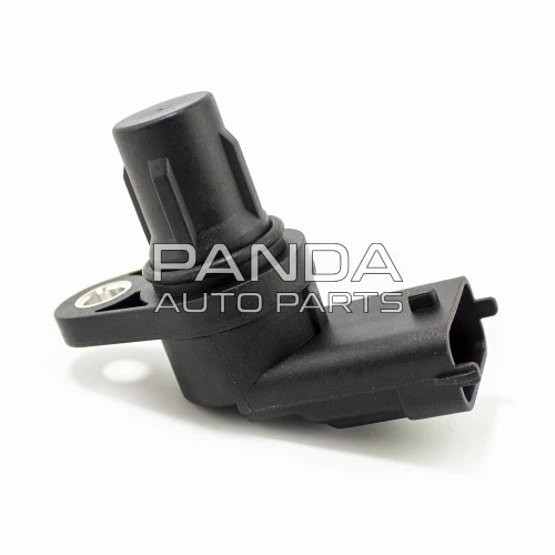 Датчик положения распредвала A11-3611011