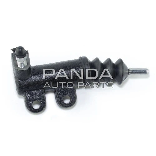 Циліндр зчеплення робочий Chery Crosseastar (Чері Крос Істар) B11-1602070