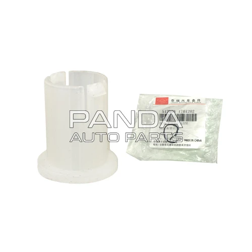 Втулка вилки сцепления ОРИГИНАЛ 513MHA-1701202