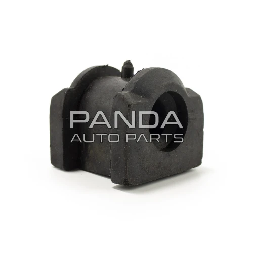 Втулка переднего стабилизатора S18D-2906015