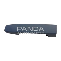 Ручка двері зовнішня T11-6105210-DQ