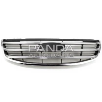 Решітка радіатора ОРИГІНАЛ A21-8401111FL