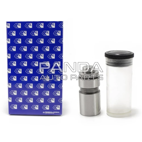 Компенсатор  AE 480-1007030BB-AE