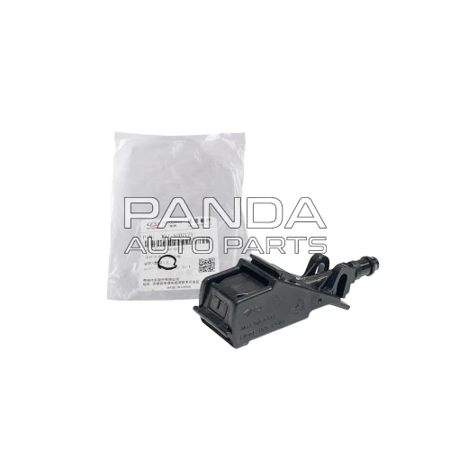 Форсунка омывателя переднего стекла ОРИГИНАЛ M11-5207171