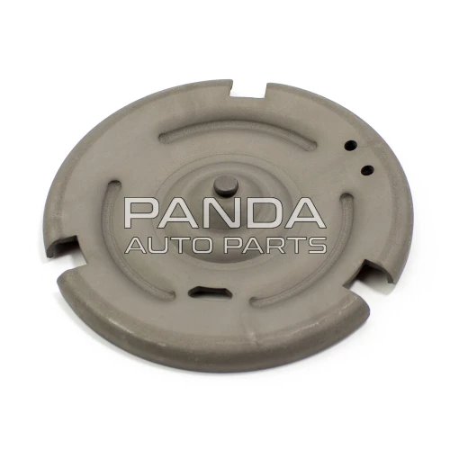 Сепаратор сцепления ОРИГИНАЛ A11-1601117AC