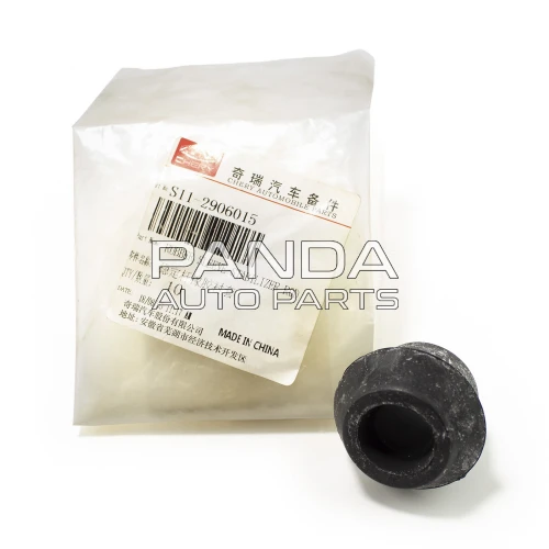 Втулка переднего стабилизатора ОРИГИНАЛ S11-2906015