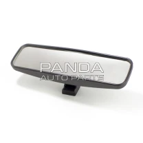 Зеркало заднего вида салона Geely MK2 (Джили МК2) 1057002509