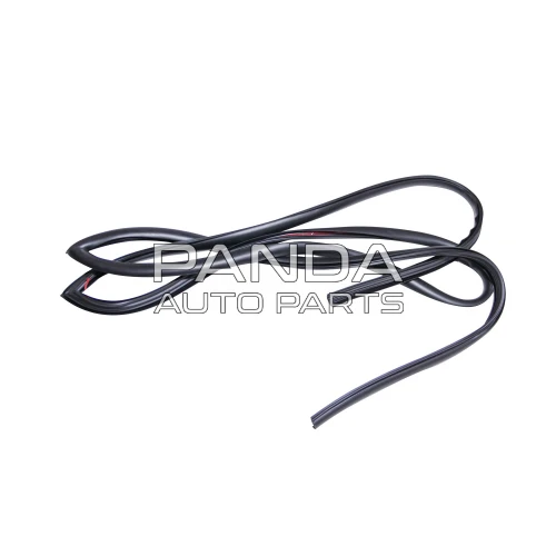 Ущільнювач лобового скла S11-5206053