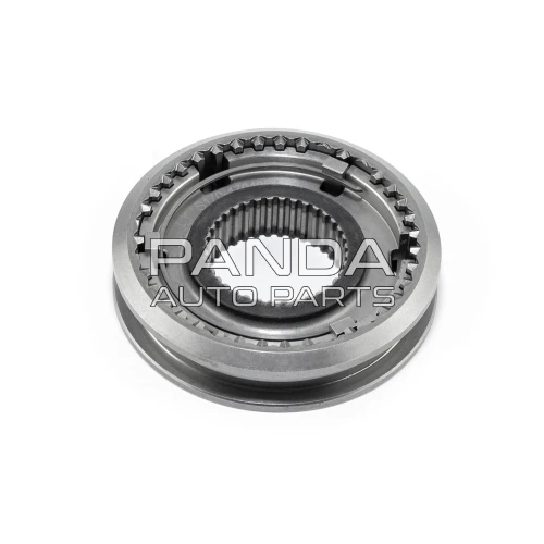 Синхронизатор 3-4 передачи 3170106001