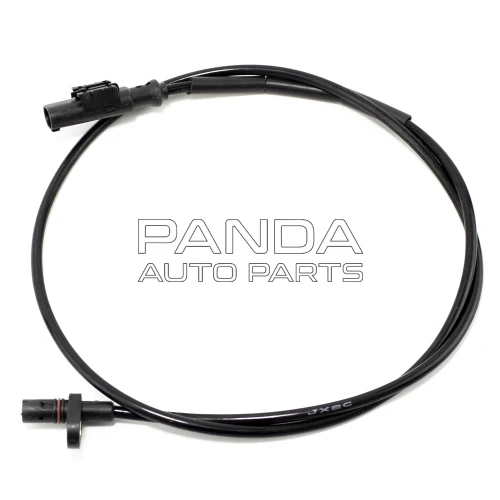 Датчик АБС передний Geely SL (Джили СЛ) 1067000201