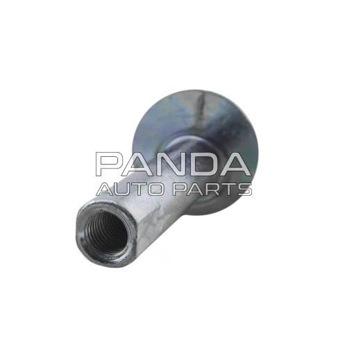 Втулка развал-схождения задней подвески ОРИГИНАЛ 1400609180