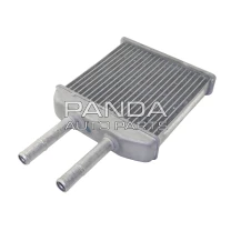 Радіатор пічки S11-8107310