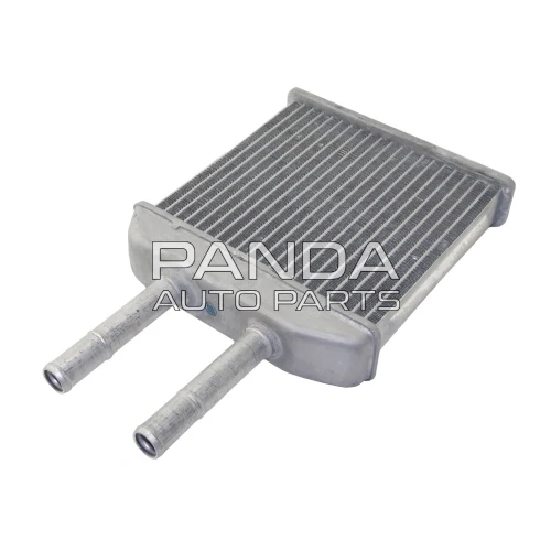 Радіатор пічки S11-8107310