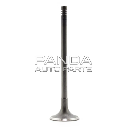 Клапан впускний 473H-1007011BA