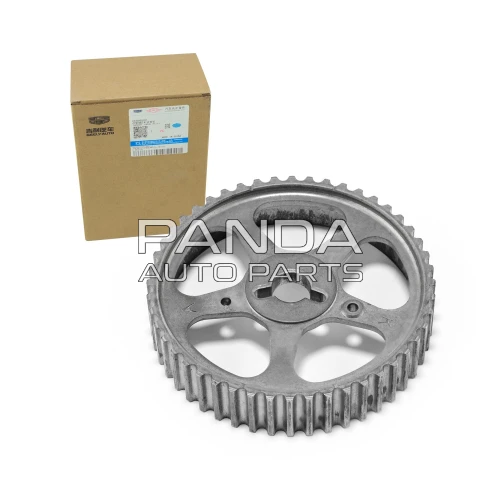 Шестерня распредвала ОРИГИНАЛ LF479Q1-1025014A