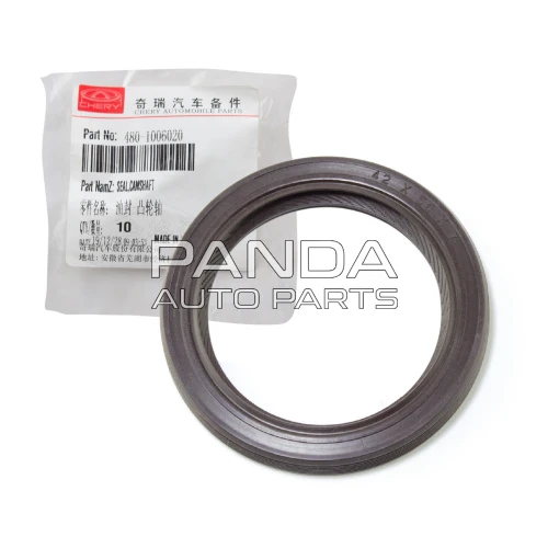 Сальник распредвала ОРИГИНАЛ 480-1006020