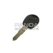 Ключ заготовка ОРИГІНАЛ B11-8CB6105300