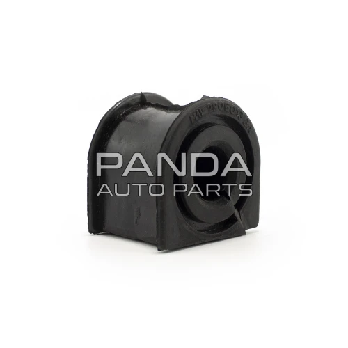 Втулка заднего/переднего стабилизатора M11-2906013