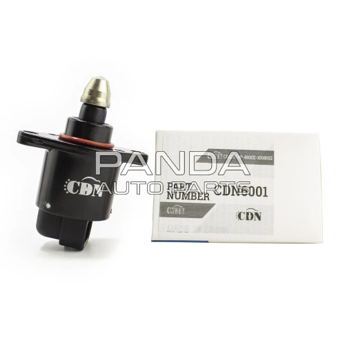 Датчик холостого хода  CDN 3606100U-07