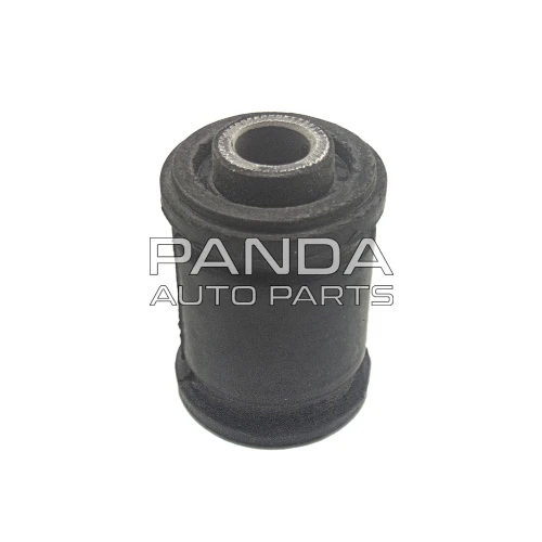 Сайлентблок переднего рычага передний 1014000504