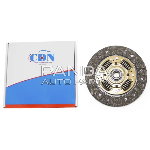 Диск сцепления  CDN A11-1601030AD