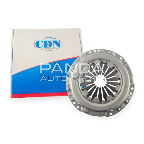 Корзина сцепления  CDN A13-1601020
