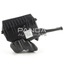 Корпус повітряного фільтра A13-1109110FA
