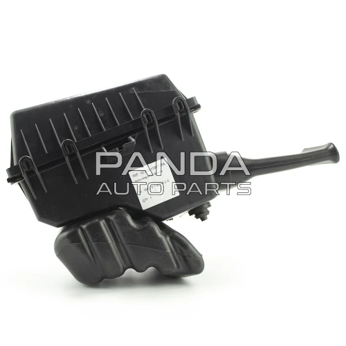 Корпус воздушного фильтра A13-1109110FA