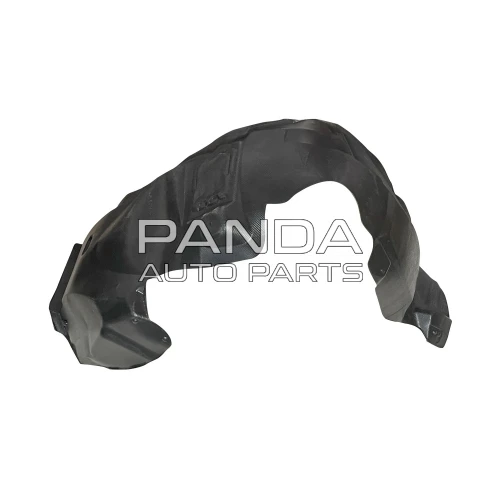 Підкрилок колеса передній правий A13-3102022
