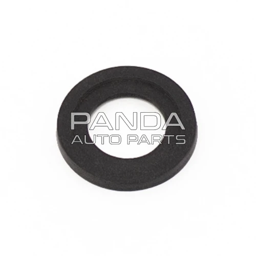 Прокладка пробки маслосливной ОРИГИНАЛ E020400201