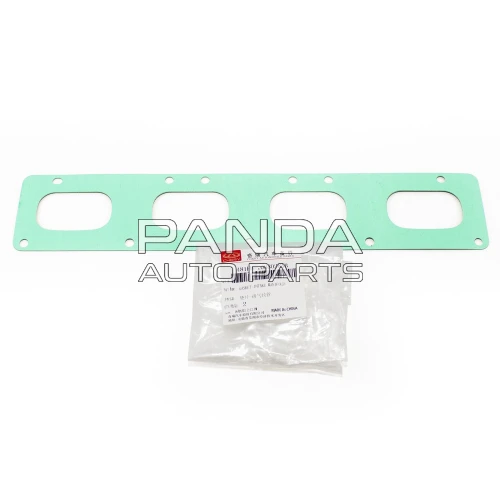 Прокладка впускного колектора ОРИГІНАЛ 481F-1008028