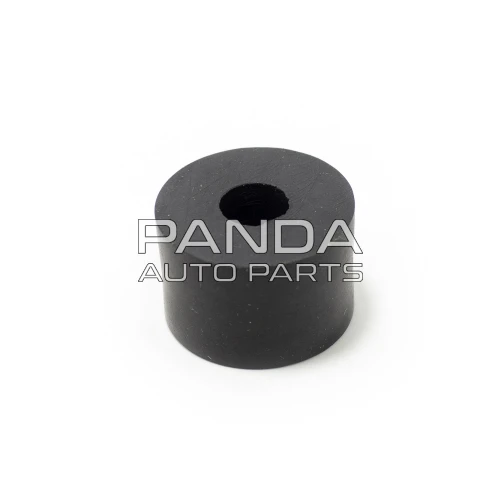 Втулка стойки заднего стабилизатора 1400642180