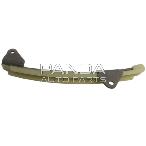 Успокоитель цепи ГРМ 1136000083