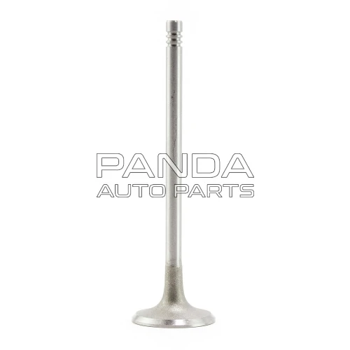 Клапан впускний 477F-1007011