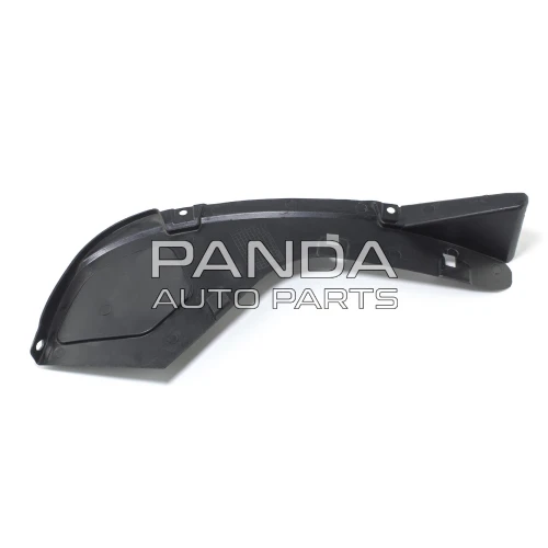 Підкрилок колеса задній лівий ОРИГІНАЛ T11-3102121