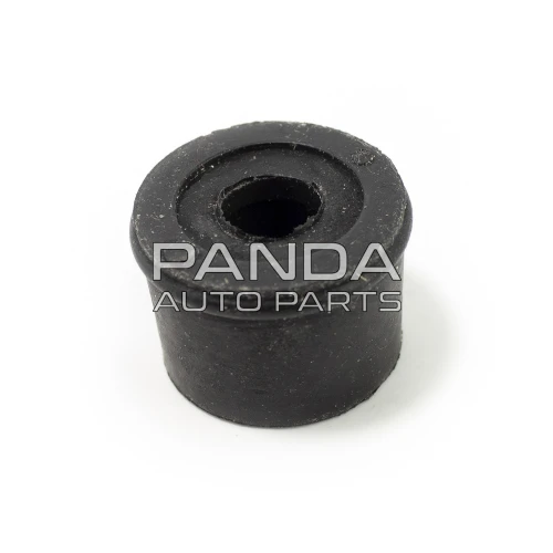 Втулка стійки стабілізатора A21-2906025